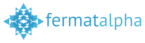 FermatAlpha • we deliver cool things to the world